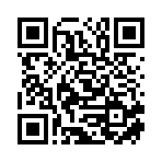 云南禾創供應鏈有限公司移動站二維碼