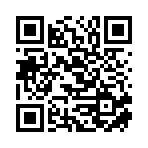 瀏陽市卓清通訊有限公司移動站二維碼