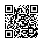 綿陽琳佳通訊設備有限公司移動站二維碼