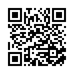 廣西朗葵網絡科技有限公司移動站二維碼