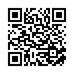 重慶自律挑戰科技有限公司移動站二維碼