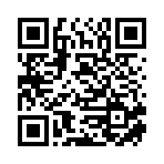 瀘州潘學淘勞務有限公司移動站二維碼
