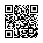 河北錦崗新能源科技有限公司移動站二維碼