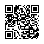 陜西圣塬睿翔科技發展有限公司移動站二維碼