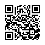 義烏啟迪體育發展有限公司移動站二維碼