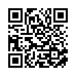 舟山市揚宇貿易有限公司移動站二維碼