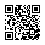 青島祥瑞達通訊工程有限公司移動站二維碼