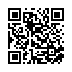 湖北南嶼嘉科技有限公司移動站二維碼