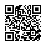 義烏魯邦科技有限公司移動站二維碼