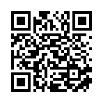 北京順燚環保科技有限公司移動站二維碼