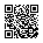 義烏市宗龍信息科技有限公司移動站二維碼