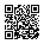 海南浙海優榴農業科技有限公司移動站二維碼