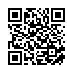 濟南貝塔家寵物用品有限公司移動站二維碼