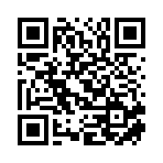 荊門市橋大農業發展有限公司移動站二維碼