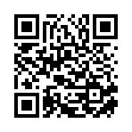 浙江希航工程管理有限公司移動站二維碼