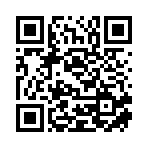 蘭西縣廣聯電子通訊設備銷售有限公司移動站二維碼