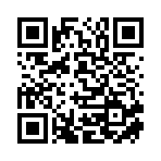 天水市宇皓科技有限公司移動站二維碼