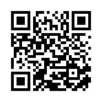 江西夢乾信息咨詢有限公司移動站二維碼