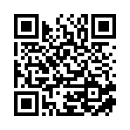 齊齊哈爾秋香農業發展有限公司移動站二維碼