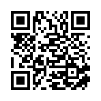 長沙智清環科環保科技有限公司移動站二維碼
