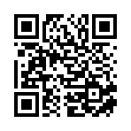 費賽恩環境技術（合肥）有限公司移動站二維碼