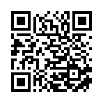 宣城諾曦農業科技有限公司移動站二維碼