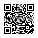 江陰翌裕工程管理咨詢有限公司移動站二維碼