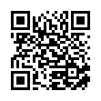 廣西森谷盛農業科技有限公司移動站二維碼