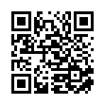 內蒙古恒澤環保科技有限公司移動站二維碼
