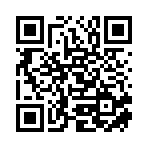 內蒙古超有科技有限責任公司移動站二維碼