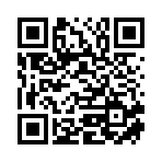 廣西犀牛機械設備有限公司移動站二維碼