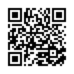 文安縣金桔科技有限公司移動站二維碼