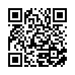 秦皇島尚璟房地產經紀有限公司移動站二維碼