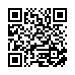 廈門潯灣科技有限公司移動站二維碼
