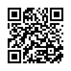 臨泉縣凱聚建筑勞務有限公司移動站二維碼
