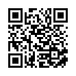 江門市新會久紫莎農業發展有限公司移動站二維碼