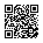 廣西中蘇誠泰科技有限公司移動站二維碼