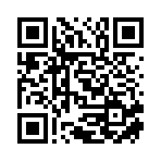 宿遷柏舟筑衡工程造價咨詢有限公司移動站二維碼