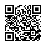 成都三皛科技有限公司移動站二維碼
