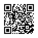 內蒙古弘智建筑有限公司移動站二維碼