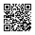 河北春滿秋科技有限公司移動站二維碼