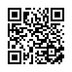 浠水縣金信通訊設備有限公司移動站二維碼