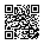 淮安寰宇京輝建筑工程有限公司移動站二維碼