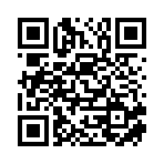 德州禧購數字科技有限公司移動站二維碼