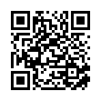 煙臺靜薇商貿有限公司移動站二維碼