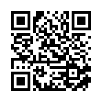 勐臘清源節能環保科技有限公司移動站二維碼
