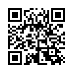 亦陳（鎮江）企業管理有限公司移動站二維碼