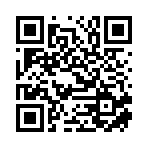 臨清檳捷軸承有限公司移動站二維碼