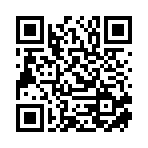 圍場滿族蒙古族自治縣環益林業發展有限公司移動站二維碼