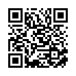 德州奧利萬建筑工程有限公司移動站二維碼